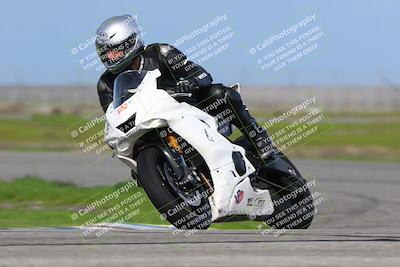 media/Feb-19-2024-Lets Ride (Mon) [[eb90a18fbf]]/Groups A and B/10am (Sweeper)/